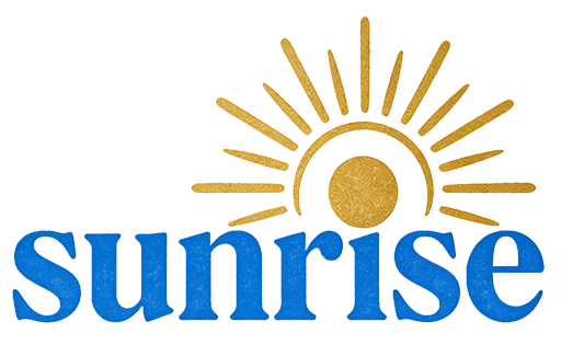 Dshow Machinery Co.,Ltd