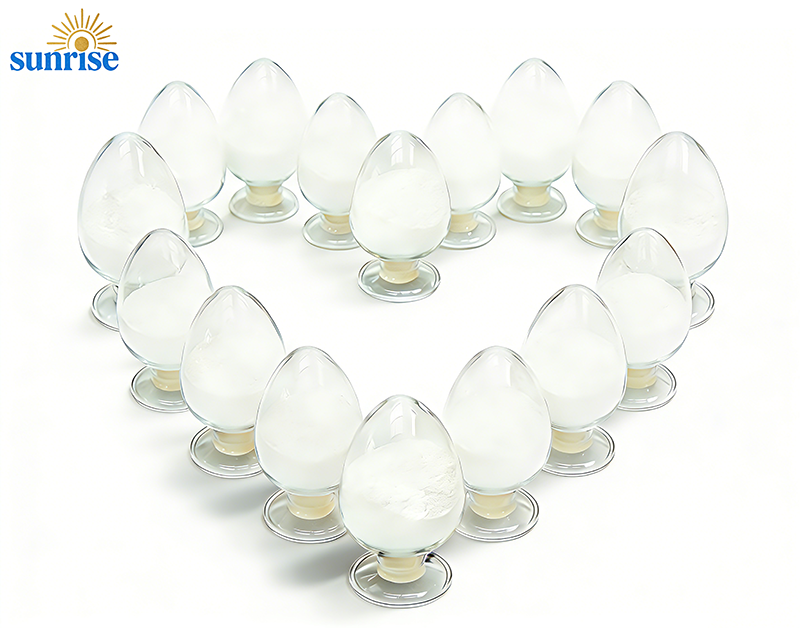 Construction Machinery