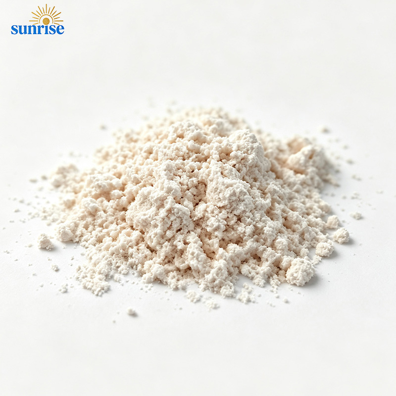 Epigallocatechin Gallate 98% (EGCG)