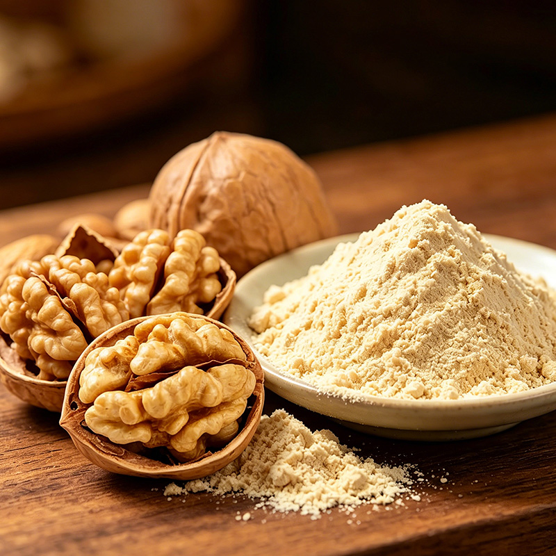 Walnut Peptide ≥80%