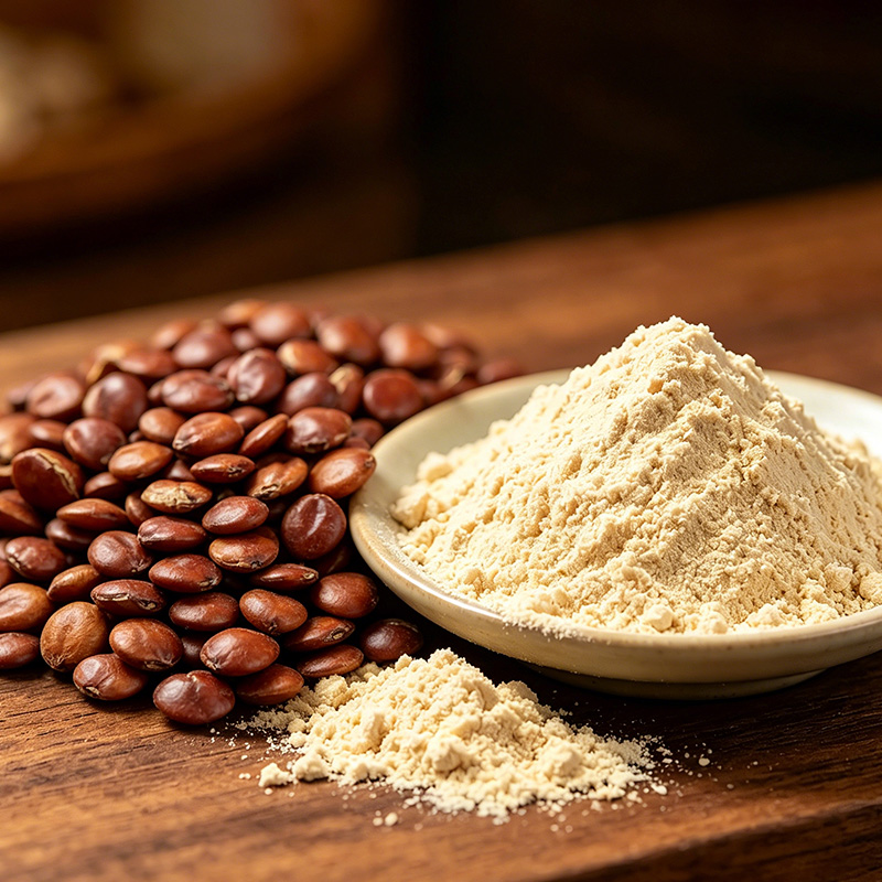 Sour Jujube Peptide ≥80%