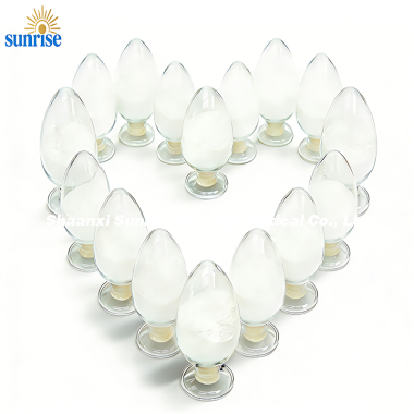 Construction Machinery