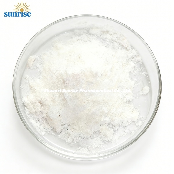 Ivermectin Powder API