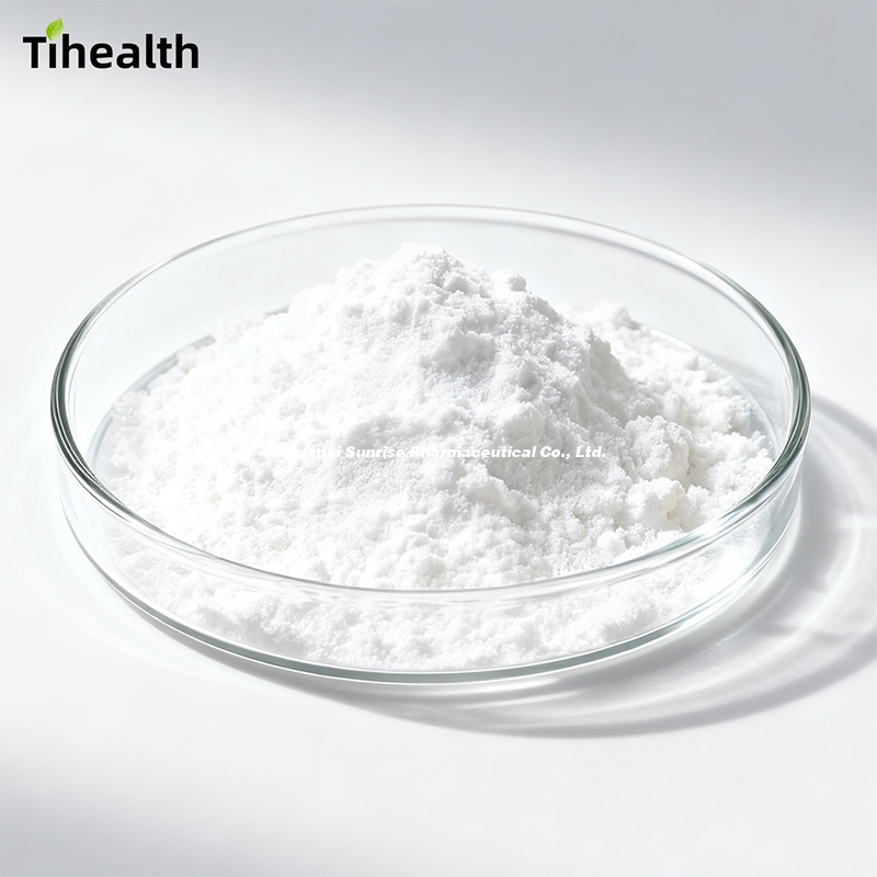 地氯雷他定主图4