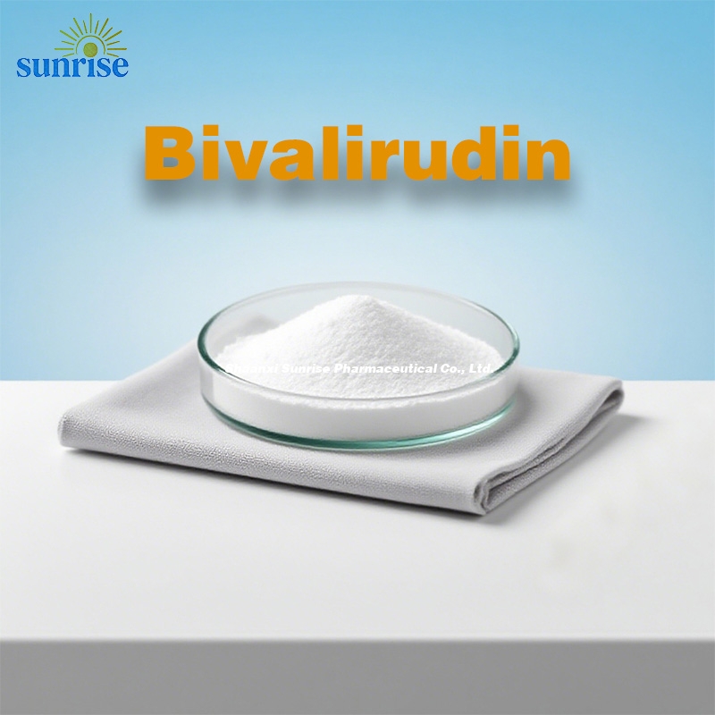 Bivalirudin 2