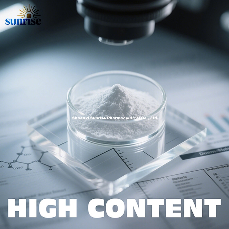 Octreotide Acetate 1