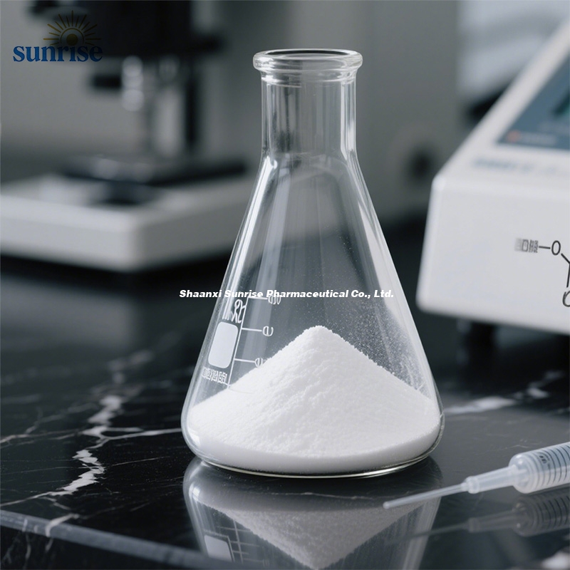 Octreotide Acetate 2