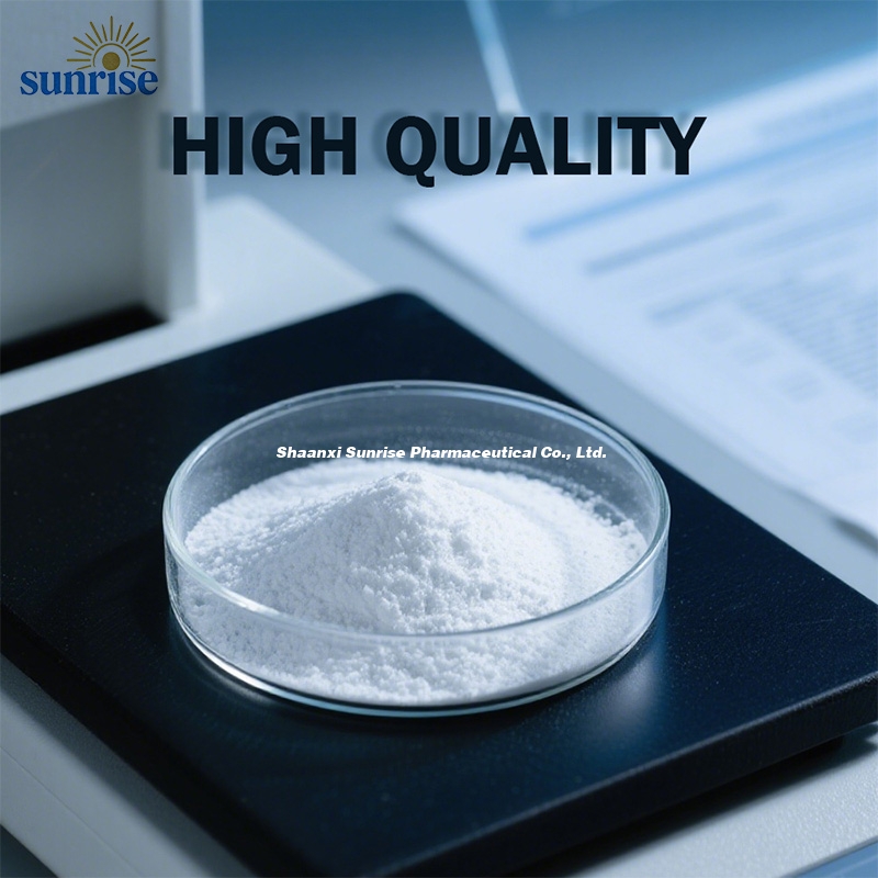 Desmopressin acetate 2