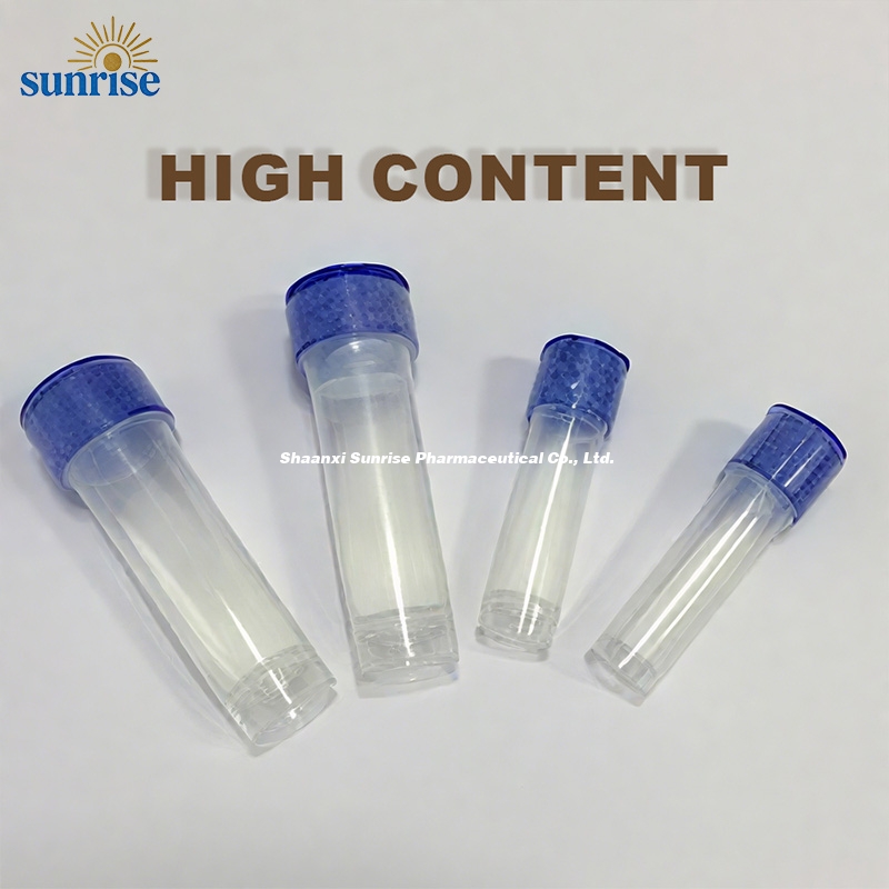 Desmopressin acetate 3