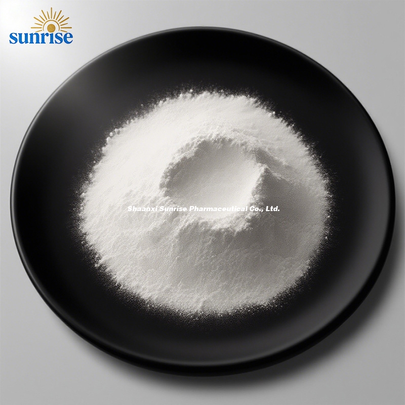 Cetrorelix Acetate 2