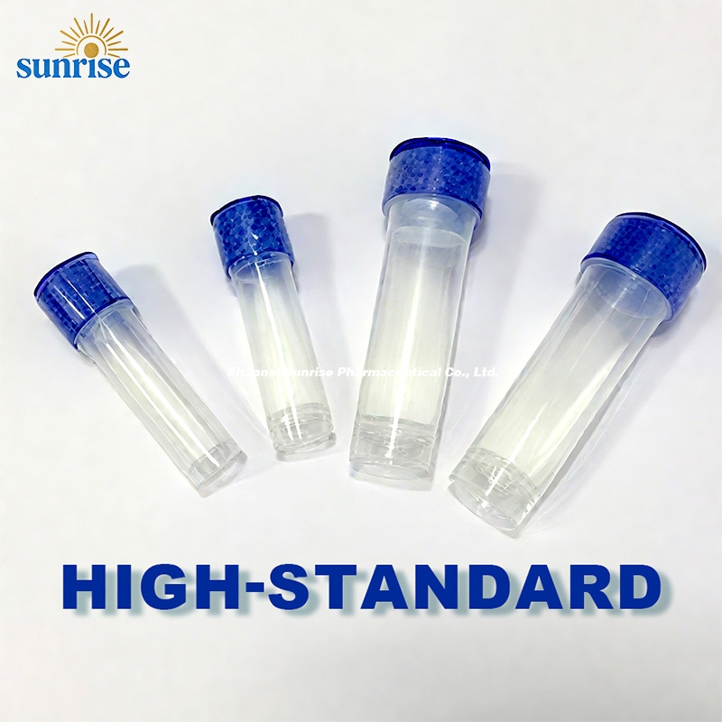 Eptifibatide Acetate 3