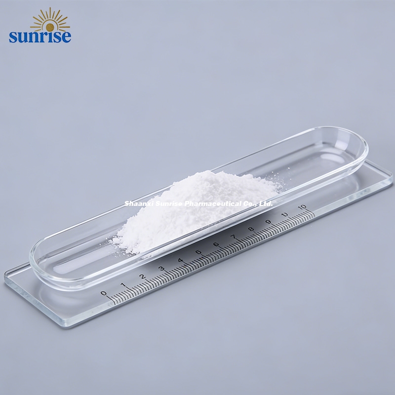 ALA Reference Material