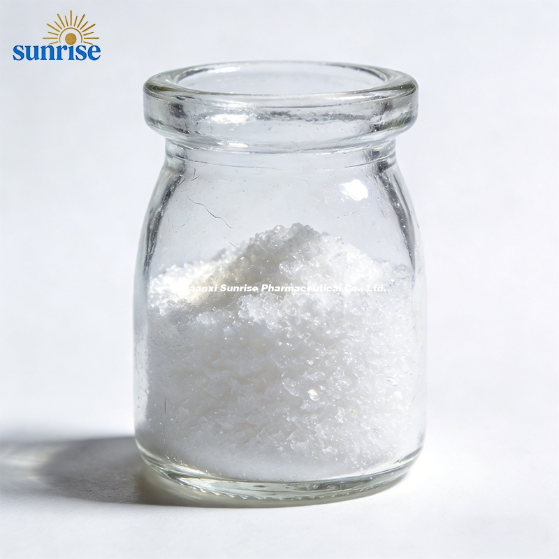 phaseoloidin-cas-118555-82-1 2