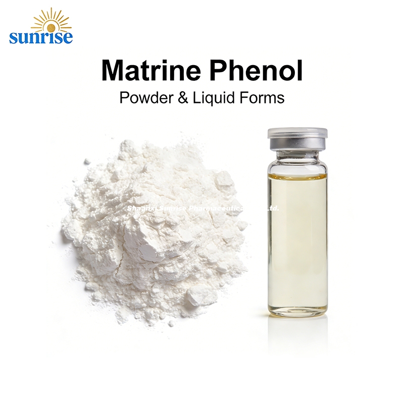 kushenin-cas-99217-66-0-chemical-structure 4