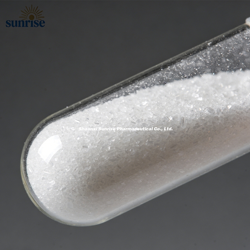 Analytical Reference Standard Xylopentaose Standard