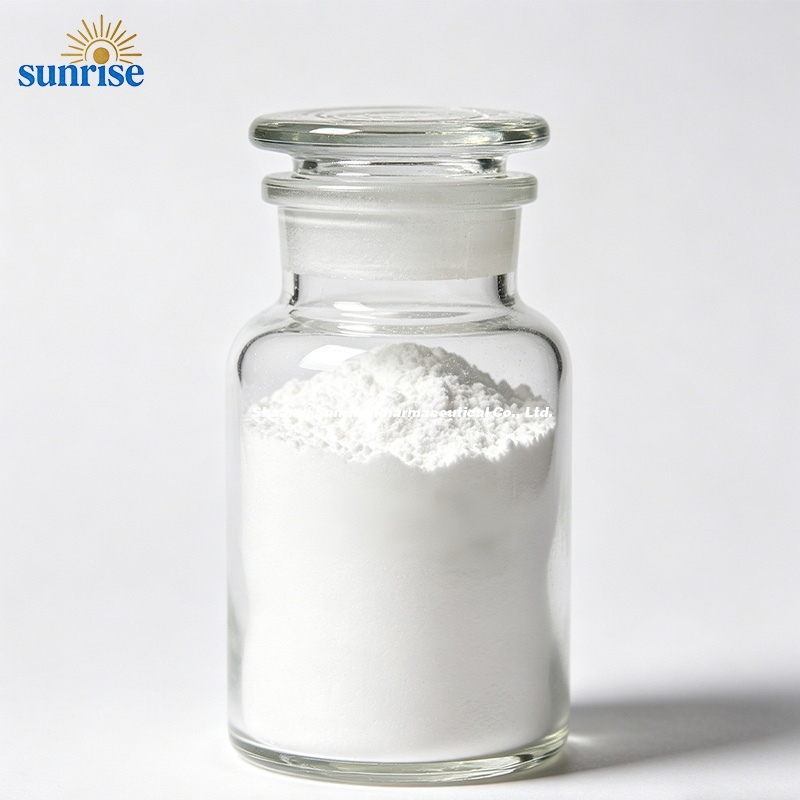 Ropivacaine Hydrochloride CAS 132112-35-7