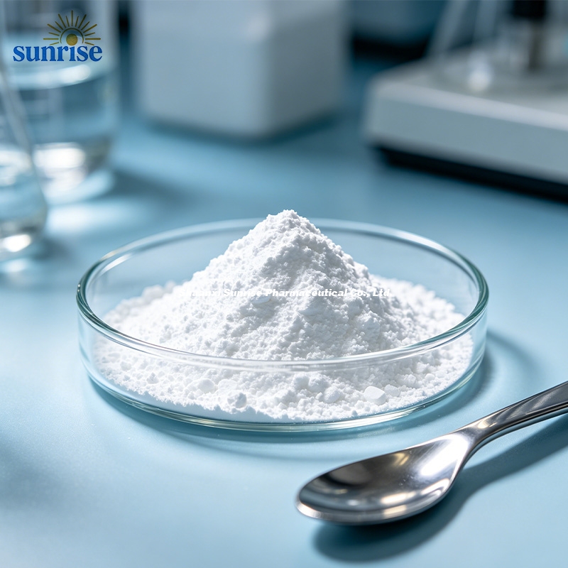 Lithocholic acid 2 Lithocholic acid 2