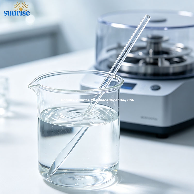 Carboxymethyl Dextran 90% Powder 2