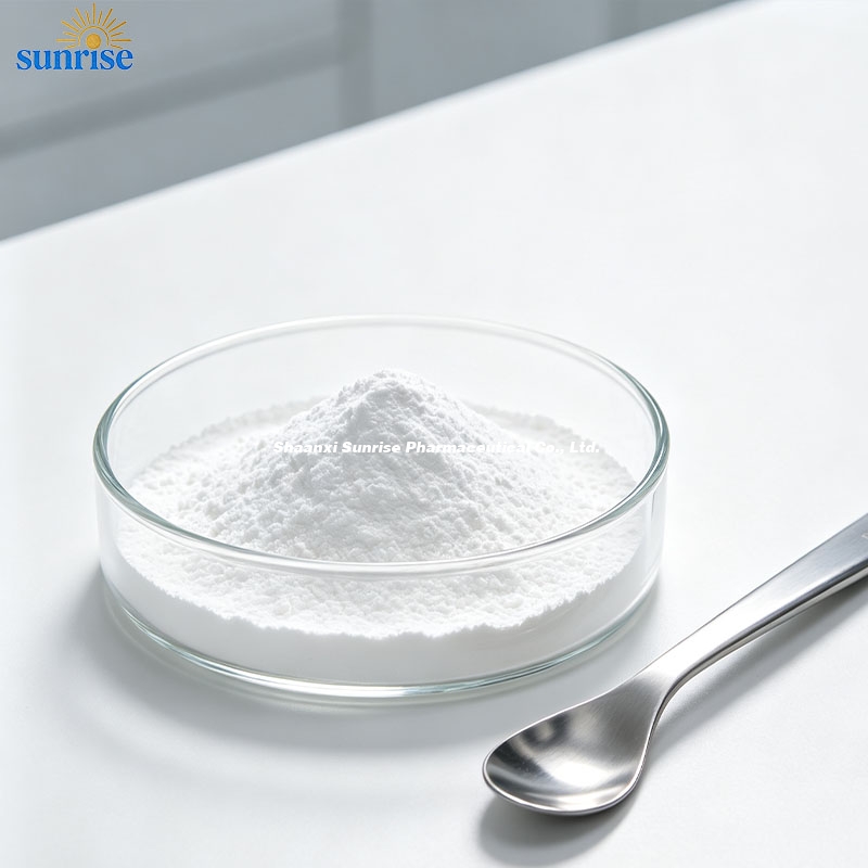 L-Epicatechin 90% Powder 1