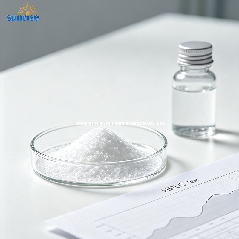 Azelaic acid 98%  4