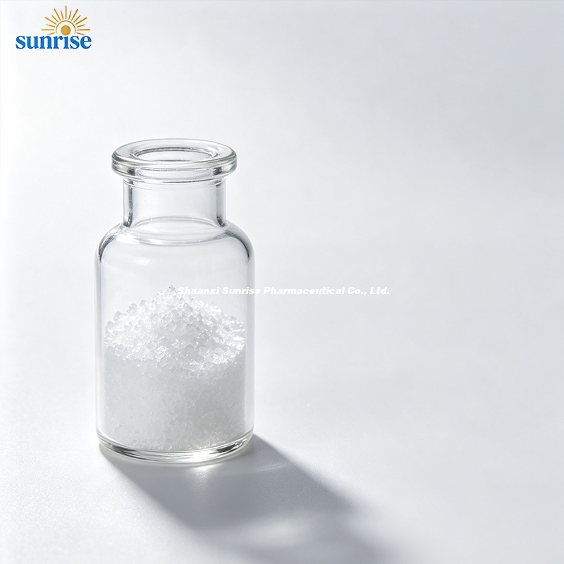 Azelaic acid 98%  3