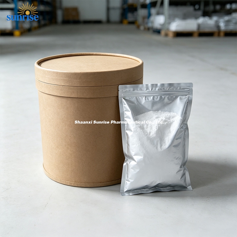 Azelaic acid 98%  2