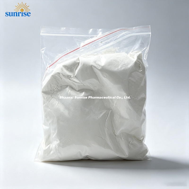 Artesunate 98%  3