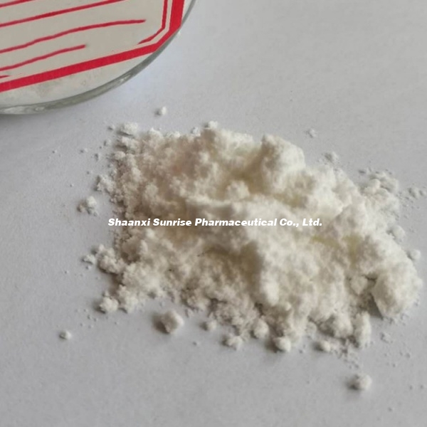 Black Pepper Source