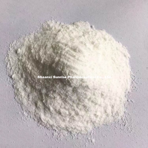 R&D Formulation Application