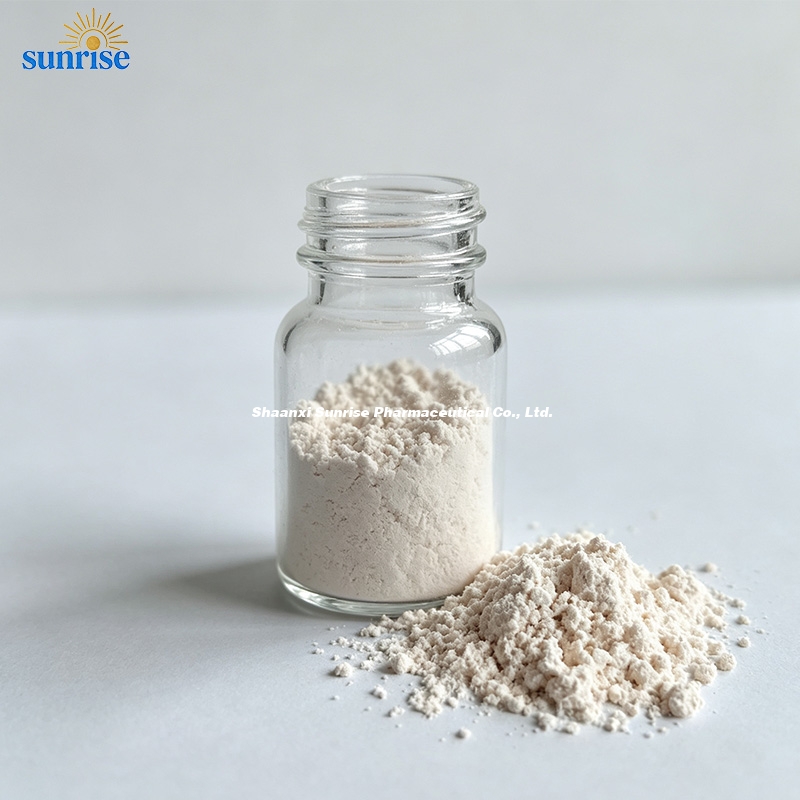 Epigallocatechin Gallate 98%  2