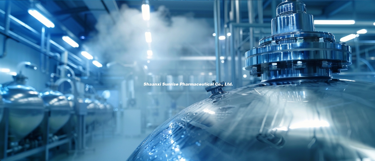Industrial high-dilution oxidation reactor for the macrocyclization of Atosiban Acetate API in a strict GMP facility Industrial high-dilution oxidation reactor for the macrocyclization of Atosiban Acetate API in a strict GMP facility