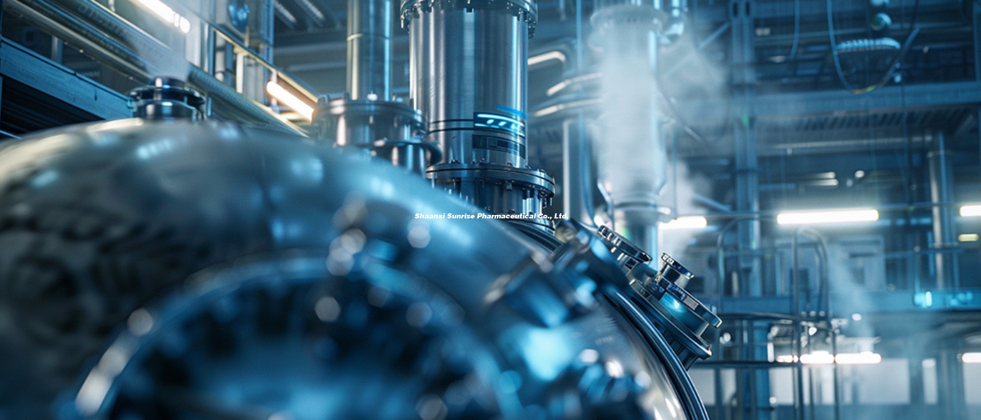 Industrial high-pressure hydrogenation reactor executing the terminal debenzylation of Baloxavir API over Palladium catalysts